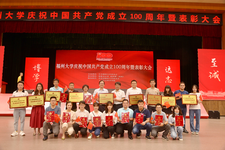 dsc_0390_鍓湰.jpg dsc_0390_鍓湰.jpg