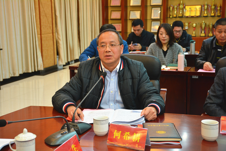 DSC_5883_鍓湰.jpg DSC_5883_鍓湰.jpg