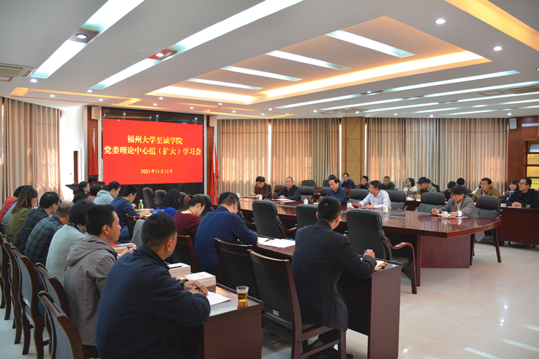 DSC_1040_鍓湰.jpg DSC_1040_鍓湰.jpg