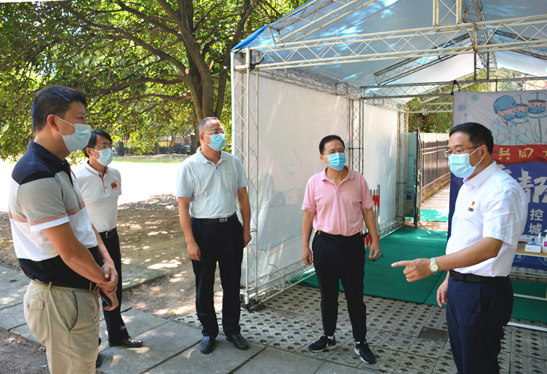 dsc_0577_鍓湰.jpg dsc_0577_鍓湰.jpg