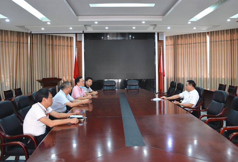 dsc_0651_鍓湰.jpg dsc_0651_鍓湰.jpg