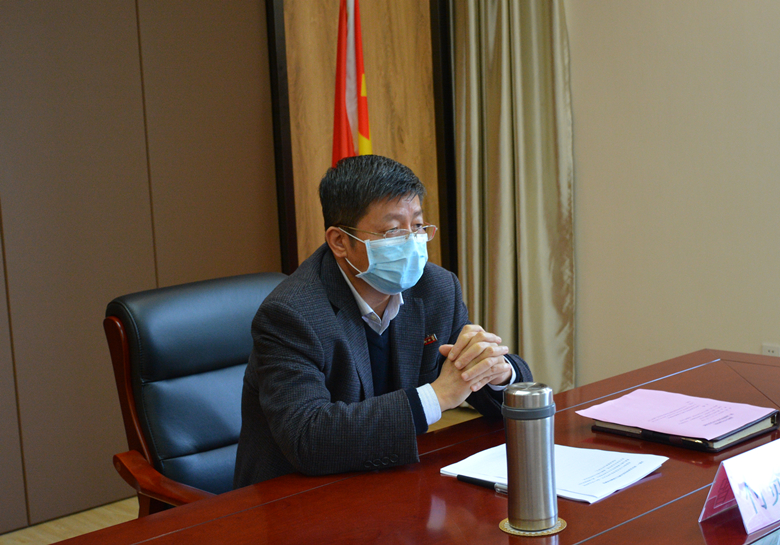 dsc_5141_副本.jpg dsc_5141_副本.jpg